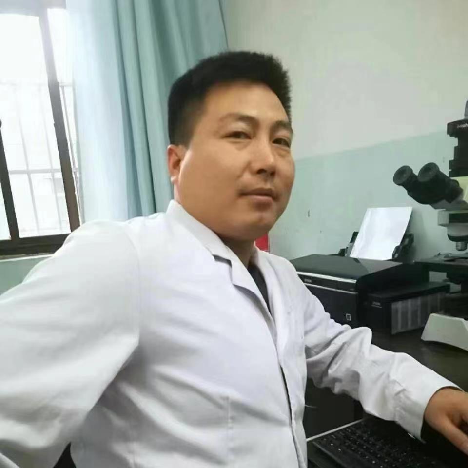 医院简介